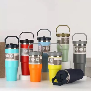 �羳30oz������Ա� 304���P䓼��ñ��ر��俧�ȱ�܇�d��܇��