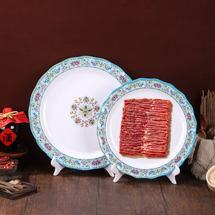 �ϱ����~�����m͢�L�m�ŲʈA�P�r������P�����X��߅녌��ñP��