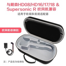 ¿ɭ늴Lռ{mhd08161718LCbEVAռ{