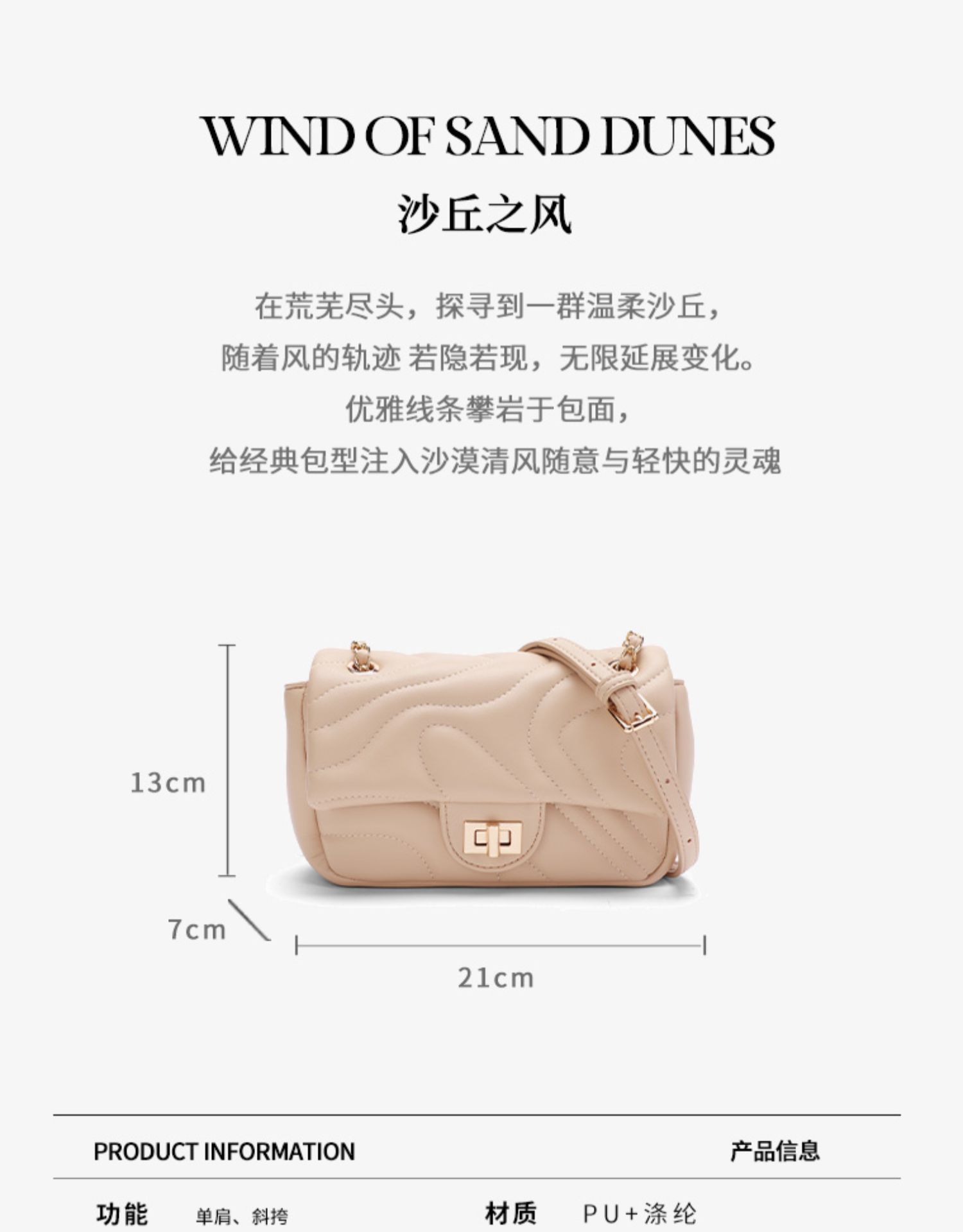 hmqViviiyNSAyin8WuaUt5SdzPVgO233NLy4