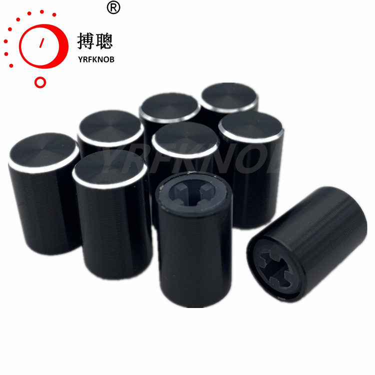 ��������ñ�⾶10�߶�15��ɫ����÷���ڿ��ᴥ���ز������ذ���ñ