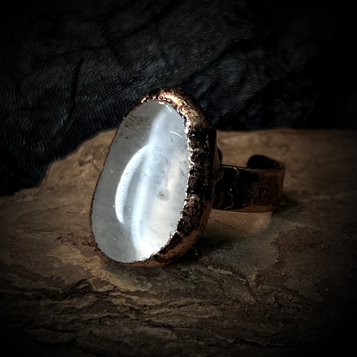 微信图片_20250518124532