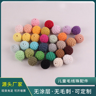 ë�����Ӷ�ɫ���l ��16/20mmë��ñ�������b������hɢ���޾���