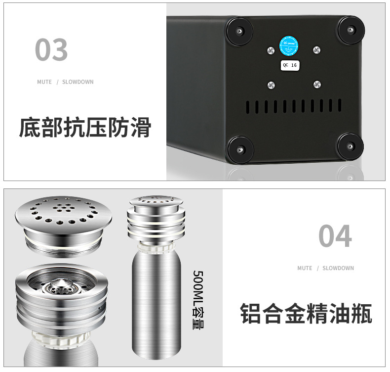 详情_14.jpg