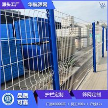 �����ۏ��WƬ���������o�ڹ��@���^���x�ő�����ڌWУ���@���o�W