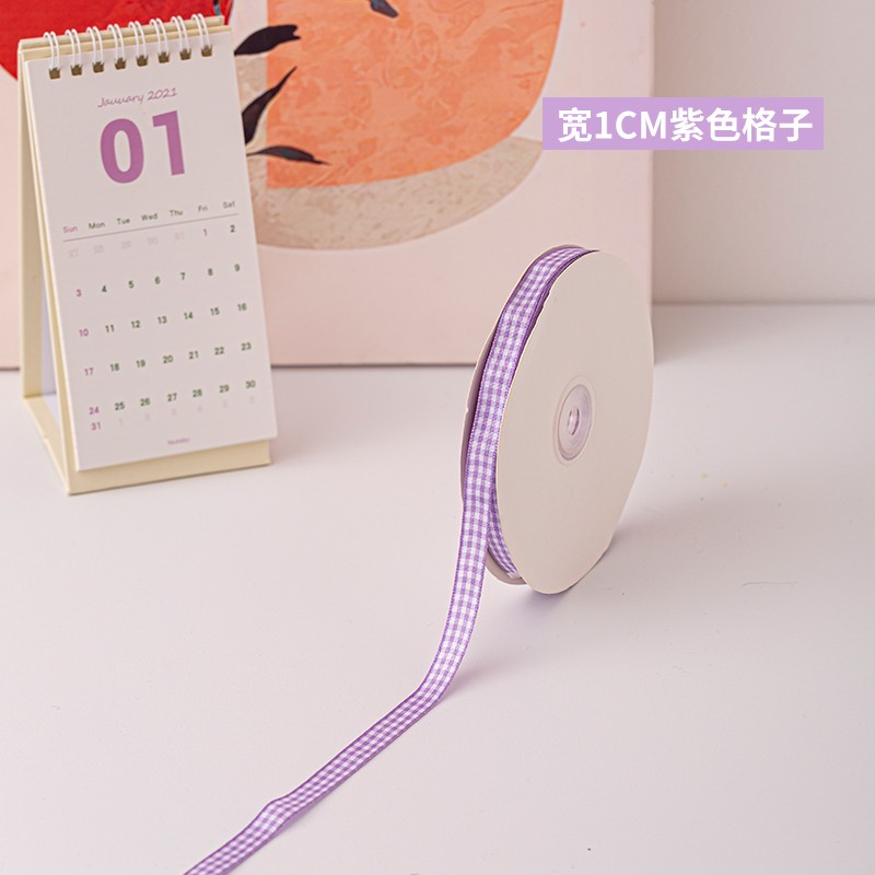 Caja de pastel de cuatro pulgadas, caja de mousse de fresa de tres pulgadas, 3 / 5 pulgadas, caja de embalaje de pastel de 4 pulgadas, caja de panadería transparente