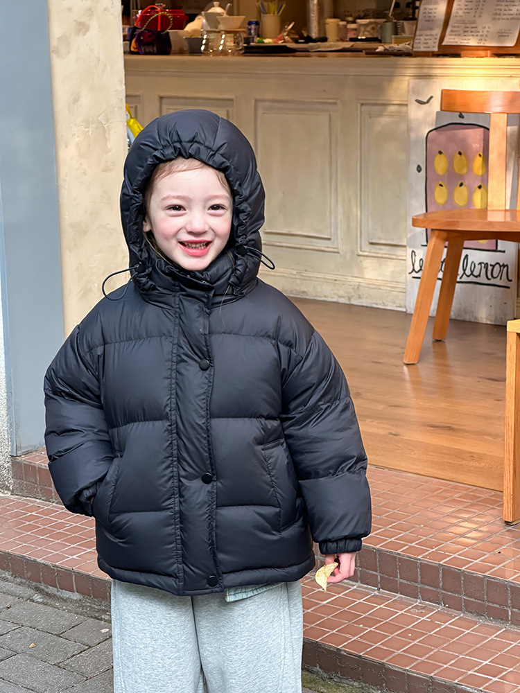 2024-11-03 160309.jpg