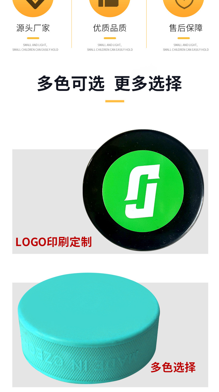 O1CN01kQM4Ju1uPKpGA32cB_!!984866029-0-cib.jpg?__r__=1712629302729