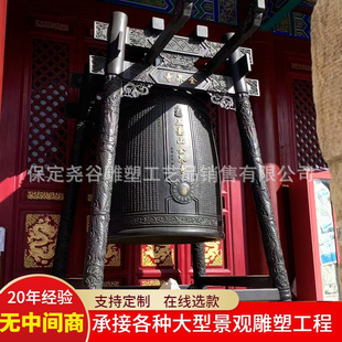 �����T�~�R�R���F�R���������R��Ժ���R���^�R���Rײ�R�~β�~�R