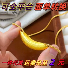 Խ��ɳ���������Ώ����Ȧ��Ů��r�и߼����߹��i�������l