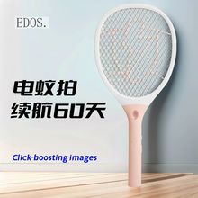 ���ʽ����ļ��Ü������������������nω�����������������