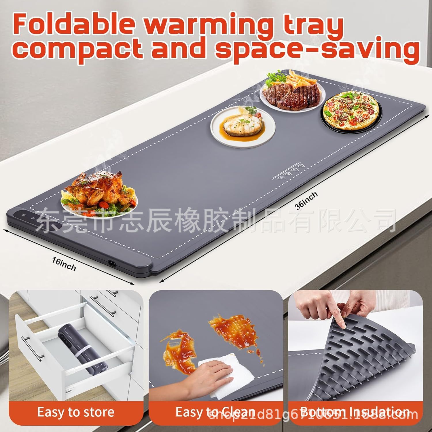 微信图片_20250209161704