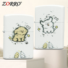 ZORRO���_�ɐ�ú�͸��ֵ��ë���lС�����C���S�S�~��ӡ���w��