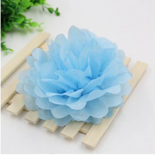 Fábrica de flores de papel decoración de flores de fiesta de cumpleaños decoración de flores de dibujo de flores europeas y estadounidenses props de decoración de bodas