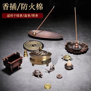 ������������҃Ⱥ��J����P��֧�����оſ�С̖ˮ��������t