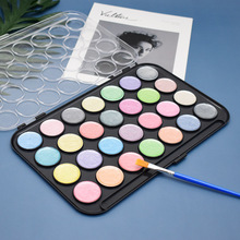 28ɫ���wˮ��ˮ����ϳ��W�߷�����g���wˮ�ʏS�����l