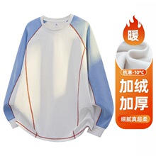 �羳�¿��ײɫ�L��t����ʿ2025�＾��ʽ���e��H������ӽq��