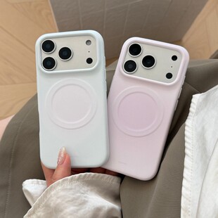 iPhone17pm�֙C���O��16pro14�R������Ⱦ15ܛŴĥɰ����ܛ���m��