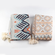 ���W�L�k������˯���{�w̺ᘿ�̺�����K�w��ë̺���޴�β��ɳ�l̺