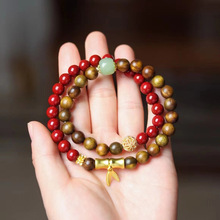 �G̴ľ�ִ�DIY�t��ɰ���񹝿��͢�G̴��t��ɰ0.8����S�����l