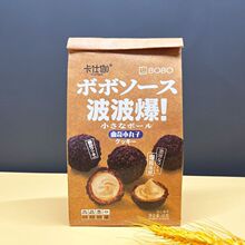 ����٤65g����С���Ӳ������ɿɱ�������ʳ���{С���Ӫ������b