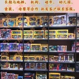 ���ͯ��ߟ��N���к�Ů���e�����[����߷Q����߰���Փ��Q