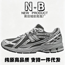 ����n����nb1906rϵ��Һ̬����Ů���µͰ�ٴ�����͸���Ͱ��ܲ�Ь