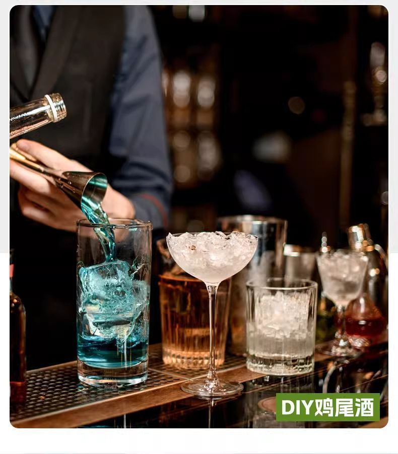 c2ab3961-ce7c-45f0-a21a-0cb3c2eea464.jpe