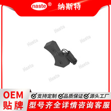 AH131320  JDR60467�����ٴ�����