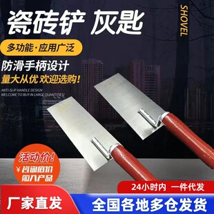 ���P�ҳ�Ĩ������๤С�P�Ӻ������u���N�ɴu��pС�P�߹��ҳ�