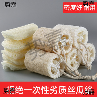 �z�Ͻjϴ�벼�N���z��ˢ��Ȼϴ��ɽz��ưˮ�z����ˢ�ˢ��z����