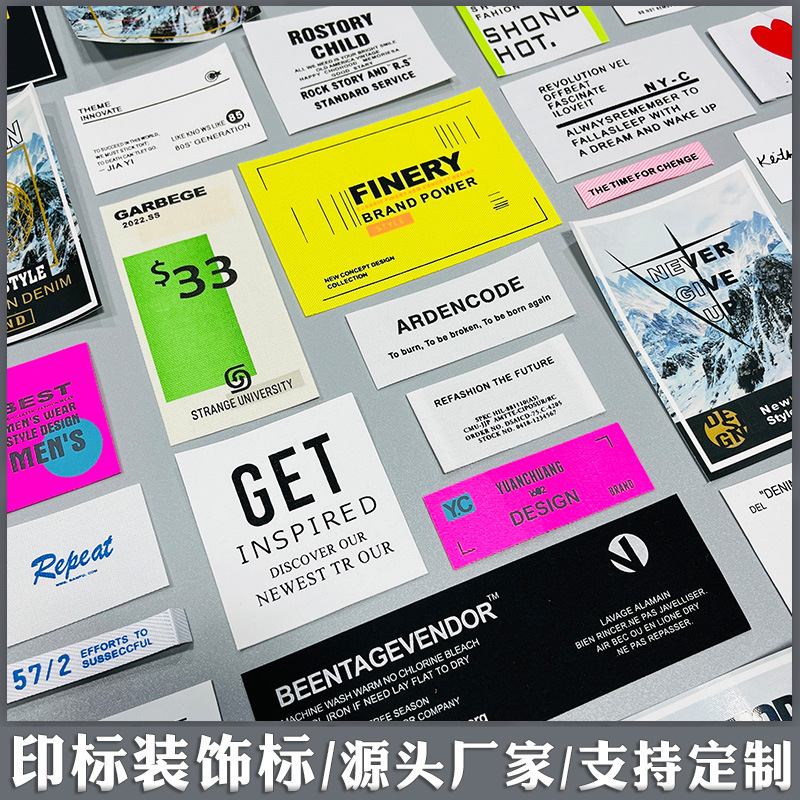 印标1.jpg