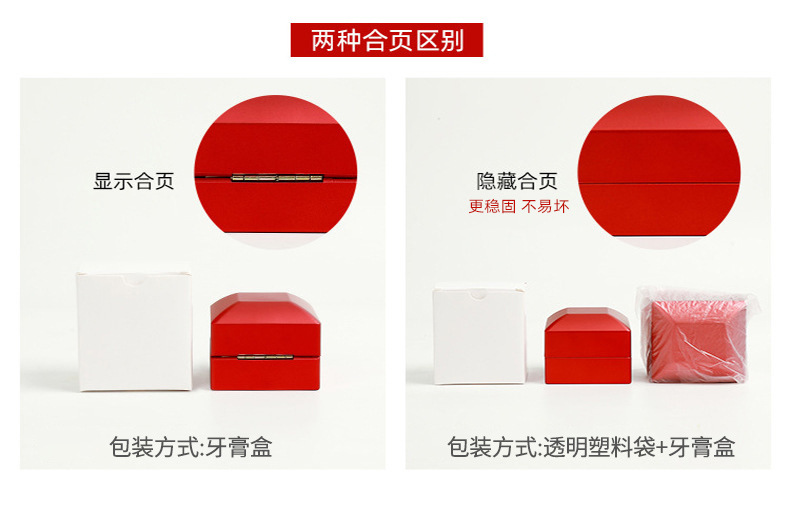 4086dcfc7eaef3868bd73c8e904b3c