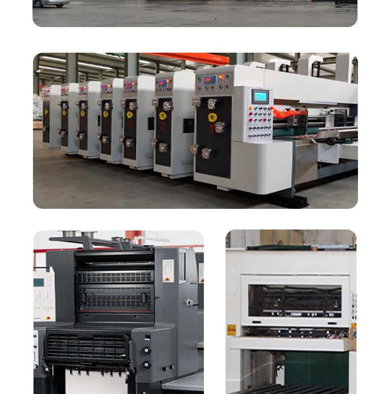 拉链纸箱详情_14