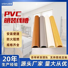 ���bPVC���������[�������۵��濹��������ȼ�����b�늾��߾���