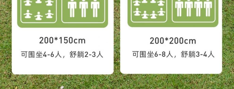 d66f443d-57cd-4469-8ee0-c1dd66c32cf0.jpe