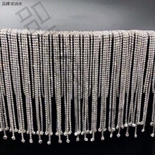 �ʯ朗l����K���L�l16���׵������Kˮ�朗l�鼆���b�o������