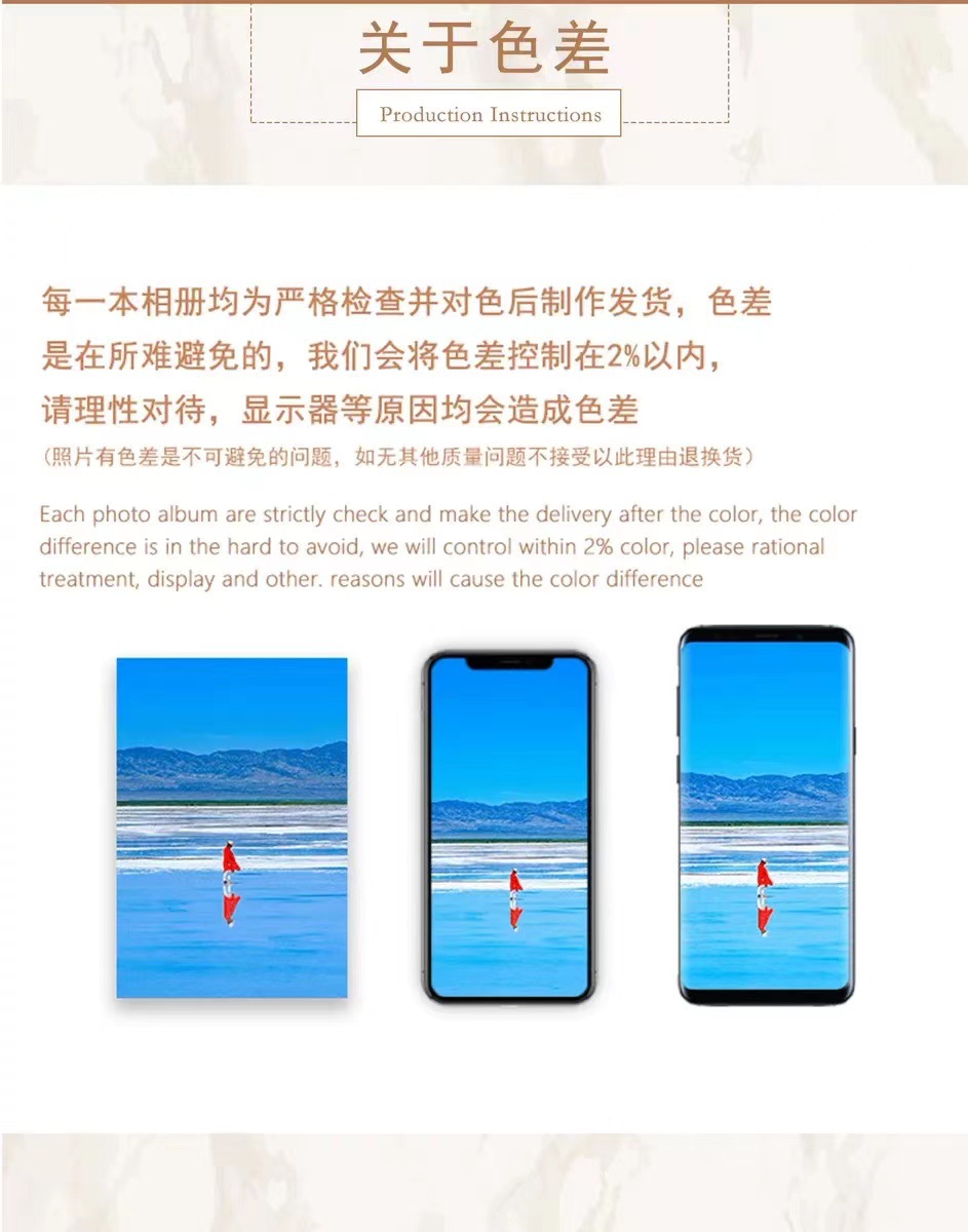 21dbfc91f91da339456b350f2b4f27