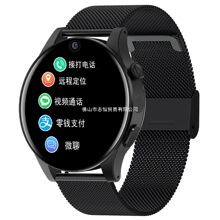 ���܌W���忨�Ԓ�ֱ��Ӵ��Ԓ��λ�A����ˮͨ����ȫ�Wͨ�����갲