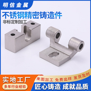 304���P䓾����T����ӹ��ǘ˶� �Ɲ��T���Cе�����z�T䓼��T�F