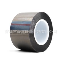 ��ɯ67330�����ǰ���ɫpi������Ե��ȼ�͸��µ�ɯ67320 ��ɯ67350