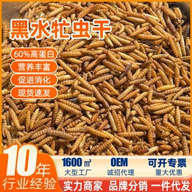 仓鼠零食;观赏鱼饲料;观赏龟、鳖