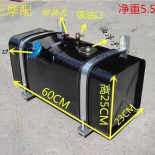 ���]ʽ��݆Ħ��܇���b����������Ͱl늙C����ʽ����30��������