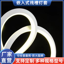 LED��������z�׹�Ƕ��ʽ���۟��׷��wʽ�w������޺���z��