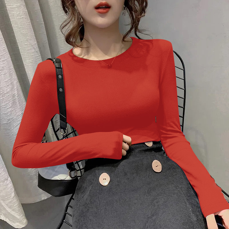 QQ图片20220916005544