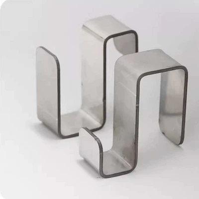 [Applicable to Yadi Cl Series] Electric car tail box