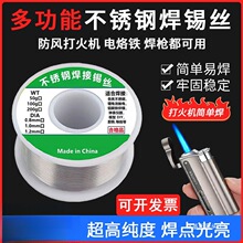 ���Ͳ��P䓺��a�z�������a©�����~�F�\�늳ؾ�·���a�����z���