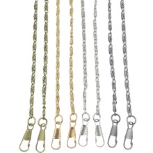 �S�ҬF؛��������f�� �����玧� �b��������朗l���L� 120cm