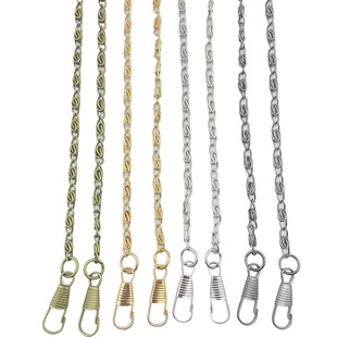 �S�ҬF؛��������f�� �����玧� �b��������朗l���L� 120cm