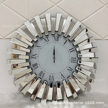 F؛ pX݆_RRRڒbR 60X60CM